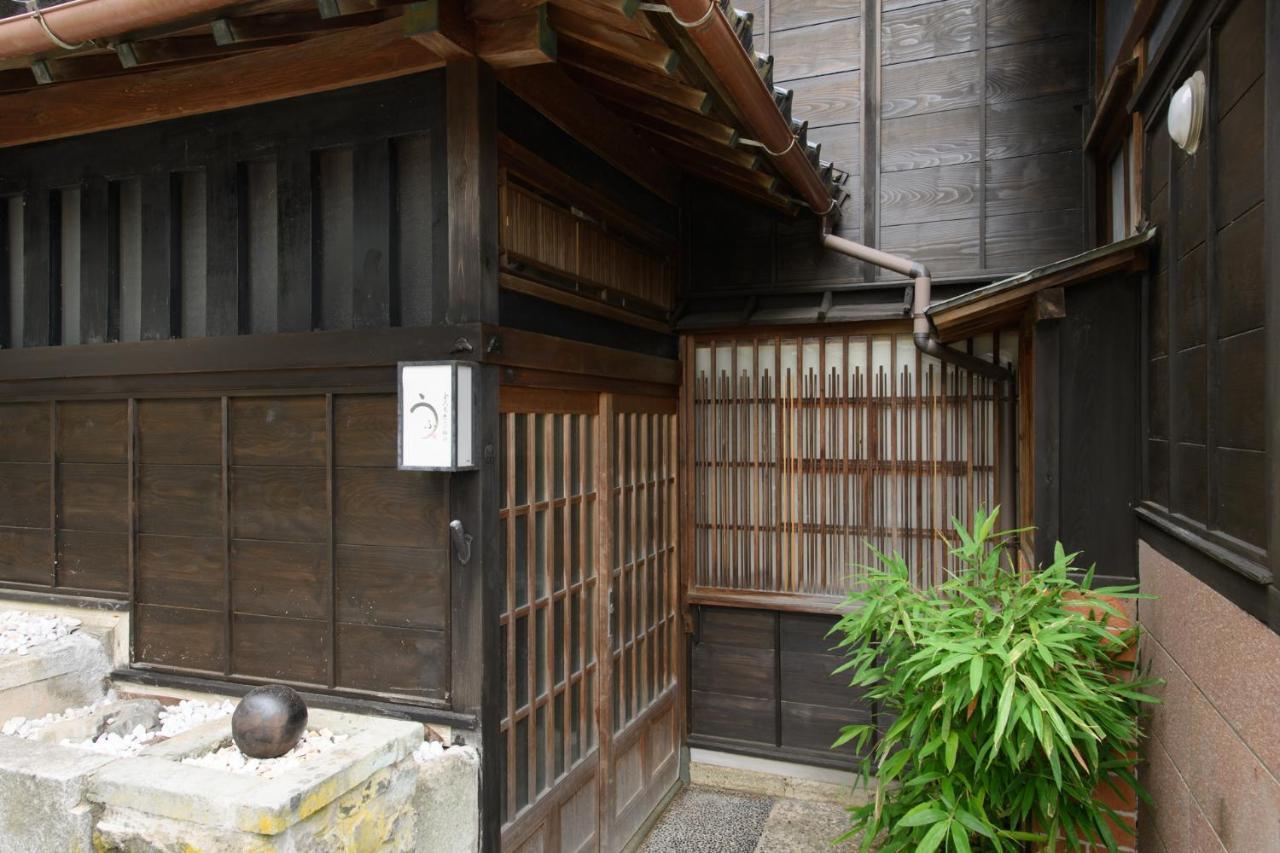Ufu Kanazawa Zewnętrze zdjęcie