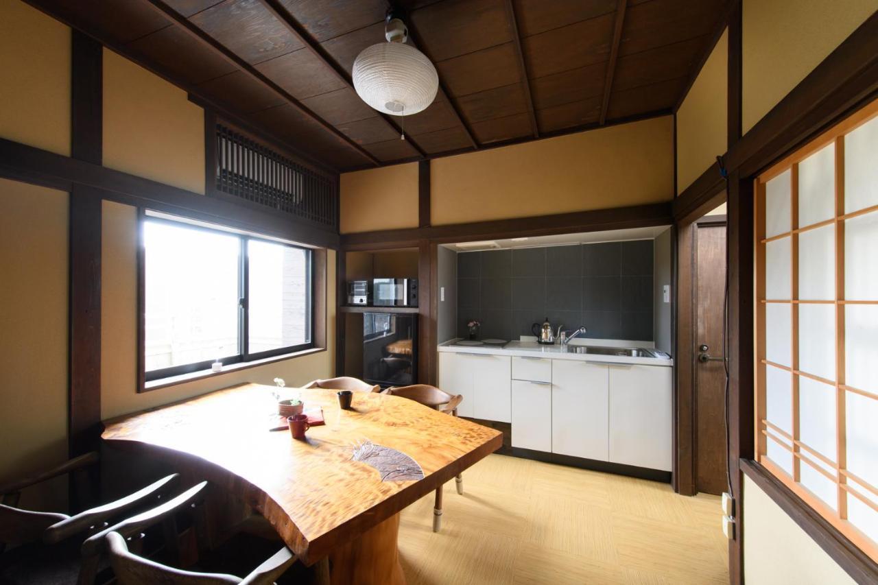 Ufu Kanazawa Zewnętrze zdjęcie