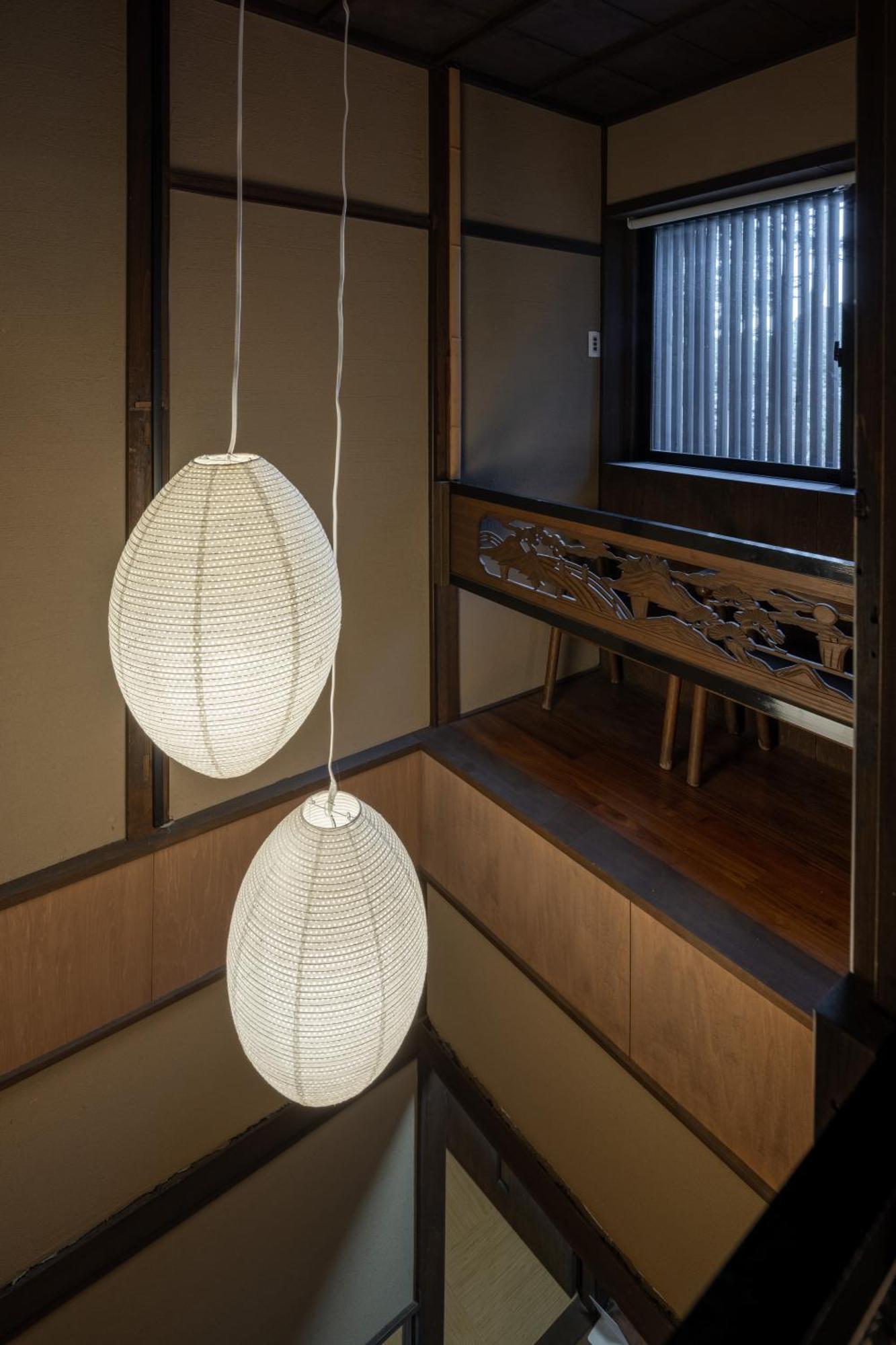 Ufu Kanazawa Zewnętrze zdjęcie